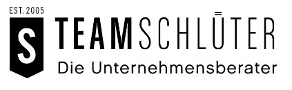 TEAMSCHLÜTER GmbH & Co. KG